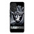 OAKLAND RIDERS ICON LOGO Samsung Galaxy A53 Case