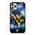 WEST VIRGINA iPhone 11 Pro Case