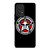 OBEY CLOTHING LOGO BADGE Samsung Galaxy A53 Case