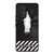 OFF WHITE STATUE Samsung Galaxy A53 Case