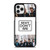 WHY DONT WE COLLAGE 2 iPhone 11 Pro Case