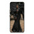 ONCE UPON A TIME EVIL QUEEN Samsung Galaxy A53 Case