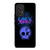 ONE OK Rock Band Samsung Galaxy A53 Case