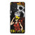 ONE PIECE LUFFY Samsung Galaxy A53 Case