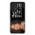 OPRAH QUOTE Samsung Galaxy A53 Case