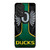 OREGON DUCKS Samsung Galaxy A53 Case
