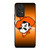 OSU OKLAHOMA STATE COWBOYS FOOTBALL LOGO ICON Samsung Galaxy A53 Case