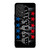 OUTLAW RETRO STAR LOGO Samsung Galaxy A53 Case