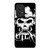 OUTLAW SKULL LOGO Samsung Galaxy A53 Case