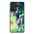 OVERWATCH D.VA Samsung Galaxy A53 Case
