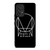 OWSLA RECORD LABEL Samsung Galaxy A53 Case