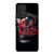 PALM ANGELS MONCLER Samsung Galaxy A53 Case