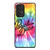 PANIC AT THE DISCO COLORFUL Samsung Galaxy A53 Case