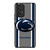 PENN STATE LOGO Samsung Galaxy A53 Case