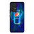 PEPSI DRINK ART LOGO Samsung Galaxy A53 Case