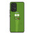 PICKLE RICK AND MORTY Samsung Galaxy A53 Case