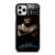 WOLVERINE MARVEL iPhone 11 Pro Case