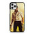 WOLVERINE OLD LOGAN iPhone 11 Pro Case