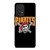 PITTSBURGH PIRATES 1997 LOGO Samsung Galaxy A53 Case