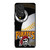 PITTSBURGH PIRATES 3 Samsung Galaxy A53 Case