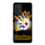 PITTSBURGH STEELERS 4 Samsung Galaxy A53 Case