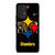 PITTSBURGH STEELERS FOOTBALL NFL Samsung Galaxy A53 Case