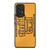 PITTSBURGH STEELERS TOWEL Samsung Galaxy A53 Case