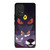 POKEMON GENGAR GHOST Samsung Galaxy A53 Case