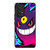 POKEMON GENGAR Samsung Galaxy A53 Case
