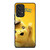 POKEMON MOVIE DETECTIVE PIKACHU SAY HELLO Samsung Galaxy A53 Case