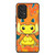 POKEMON PIKACHU Samsung Galaxy A53 Case