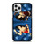 WONDER WOMAN LYNDA CARTER & GAL GADOT iPhone 11 Pro Case WONDER WOMAN LYNDA CARTER & GAL GADOT iPhone 11 Pro Case