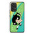 POWERPUFF GIRLS BUTTERCUP Samsung Galaxy A53 Case