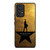 PRETTY BROADWAY CAST HAMILTON Samsung Galaxy A53 Case