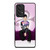 PRINCE PURPLE IN MEMORIAM Samsung Galaxy A53 Case