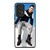 PRINCE ROYCE SIT BACK Samsung Galaxy A53 Case