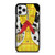 WOODY BOOTS TOY STORY iPhone 11 Pro Case