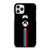 X BOX GAME CONSOLE ARTWORK iPhone 11 Pro Case