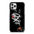 XO TILL WE OVERDOSE iPhone 11 Pro Case