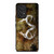 REALTREE DEER CAMO Samsung Galaxy A53 Case