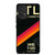 RETRO VINTAGE VIDEO CASSETTE ATL Samsung Galaxy A53 Case