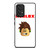 ROBLOX GAME LOGO HEAD Samsung Galaxy A53 Case