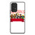 ROBLOX GAME Samsung Galaxy A53 Case
