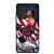 ROCKY BALBOA 2 Samsung Galaxy A53 Case