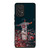 RONALD ACUNA JR 13 ATLANTA BRAVES Samsung Galaxy A53 Case