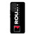 ROUSH RACING PERFORMANCE LOGO Samsung Galaxy A53 Case