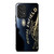 ROYAL ENFIELD LOGO Samsung Galaxy A53 Case