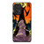 SAMURAI JACK ART Samsung Galaxy A53 Case
