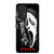 SCREAM HORROR MOVIE Samsung Galaxy A53 Case