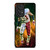 SEAN TAYLOR WASHINGTON REDSKINS Samsung Galaxy A53 Case